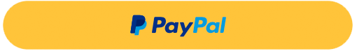 ts escort paypal payment